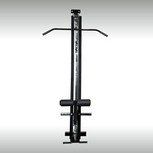 n[tbNp bgIvV BODYMAKER {fB[J[ z[W bg}V bgv V[ebh[ p[bN XNbg o[x g[jO}V g[jO P