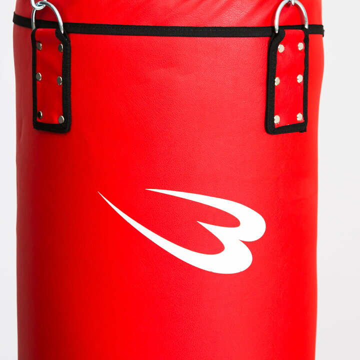 楽天市場】サンドバッグG 150cm BODYMAKER ボディメーカー サンド 