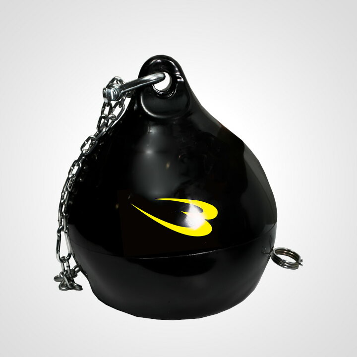 楽天市場 アクアパンチングバッグ Bodymaker ボディメーカー キックミット ミット 厚み 空手 格闘技 キックボクシング テコンドー タックル ラグビー 衝撃吸収 ジム トレーニング パンチ ボディメーカー 楽天市場 アクアパンチングバッグ Bodymaker ボディメーカー キックミット ミット 厚み 空手 格闘技 キックボクシング テコンドー タックル ラグビー 衝撃吸収 ジム トレーニング パンチ ボディメーカー