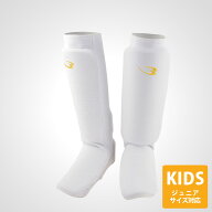 【マラソン期間限定★ポイント10倍】　レッグサポーターパーフェクト(1組) BODYMAKER ボディメーカー 格…