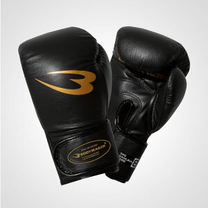 ボクシンググローブ サムライエッジ プロモデル BODYMAKER ボディメーカー 8オンス 10オンス 12オンス 14オンス 16オンス プロ選手おすすめ パンチンググローブ ボクシング グローブ 格闘技 メン