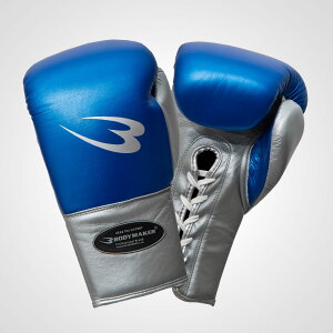 {NVOO[u^bN [XAbv BODYMAKER {fB[J[ {NVOO[u 8IX 10IX vI肨 R p`OO[u {NVO O[u iZ Y 