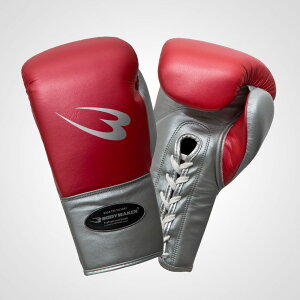 {NVOO[u^bN [XAbv BODYMAKER {fB[J[ {NVOO[u 8IX 10IX vI肨 R p`OO[u {NVO O[u iZ Y 