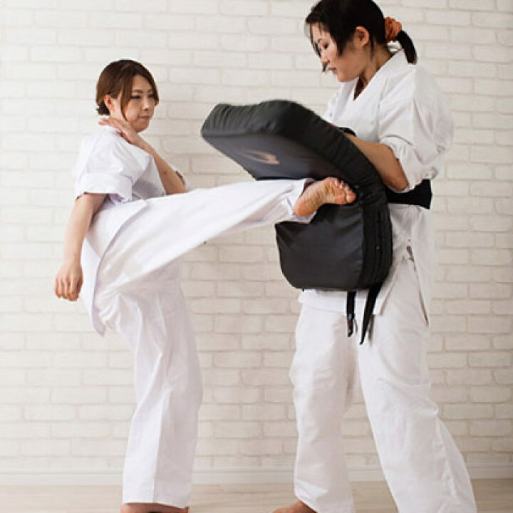 福袋セール ハイパーキックミット ブラック イエロー 2個セット Bodymaker ボディメーカー 空手ミット 軽量 ミット 空手 Supplystudies Com