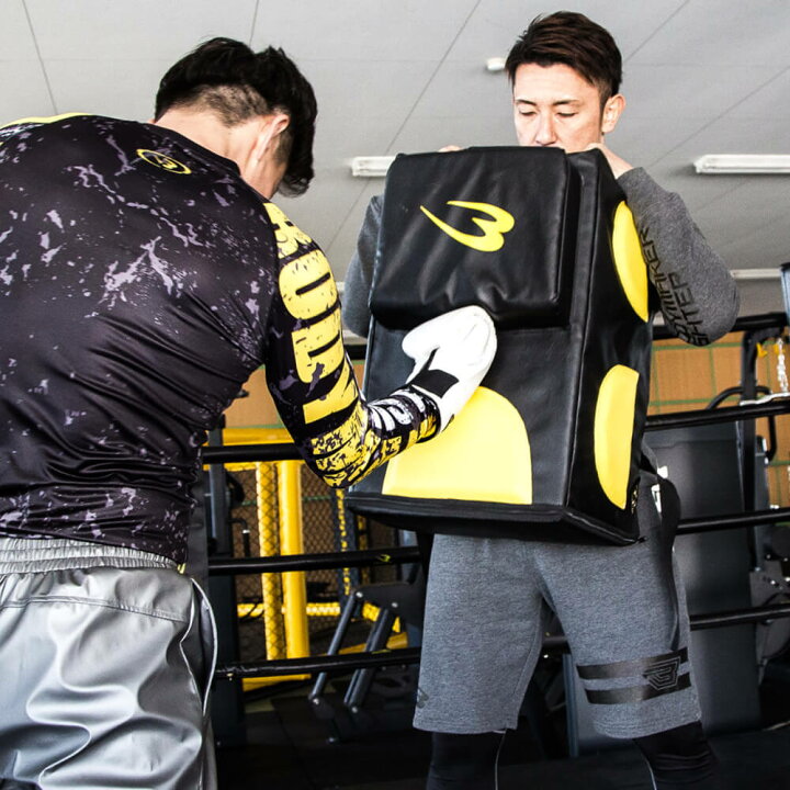楽天市場】ボディバッグ【BODYMAKER ボディメーカー】 ボクシング ボディミット 空手 キックミット ミット 厚み 格闘技 キックボクシング テコンドー タックル ラグビー 衝撃吸収 ジム トレーニング : ボディメーカー 楽天市場】ボディバッグ【BODYMAKER ボディメーカー】 ボクシング ボディミット 空手 キックミット ミット 厚み 格闘技 キックボクシング テコンドー タックル ラグビー 衝撃吸収 ジム トレーニング : ボディメーカー