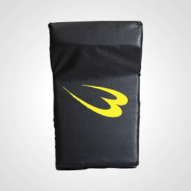 楽天市場 ラグビー タックルの通販