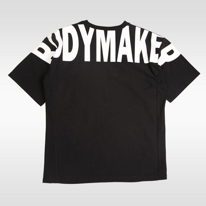 楽天市場】【期間限定P5倍】TEAM ONE×BODYMAKER コラボ ヘビーウェイト 