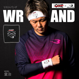 TEAM ONE×BODYMAKER R{ Xgoh BODYMAKER {fB[J[ c `[ V[g jZbNX Y fB[X jp oh X|[c g[jO  @ pCn