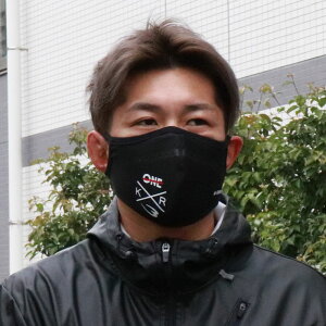 TEAM ONE×BODYMAKER R{ X|[c}XN1 BODYMAKER {fB[J[ X|[c}XN jO}XN tBbglXNu}XN X|[cp tFCX}XN c h jp z}XN ꂵ