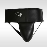 【P10倍★11日まで】 カッププロテクターHC2 BODYMAKER ボディメーカー スパーリング ファールカップ カ…