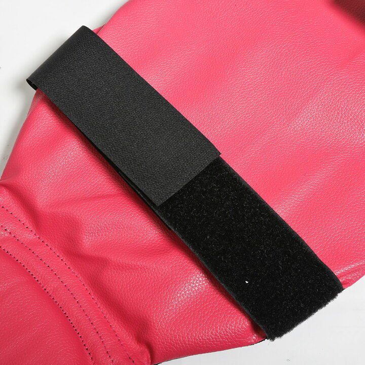 レガースシンタイプWOMEN BODYMAKER ボディメーカー MMA サポーター プロテクター 防具 足 脚 すねあて 足サポーター レディース キッズ キックボクシング レガース 格闘技 空手 ボクシング 総合格闘技 ボディメーカー