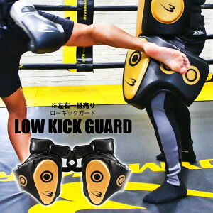 yԌ|Cg5{z[LbNK[h BODYMAKER {fB[J[ [LbN veN^[ ~bg i K[h ŌK iZ  LbN{NVO iZ MMA