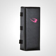 フィットネスキックミット BODYMAKER ボディメーカー ミット打ち フィットネス 軽量 空手 格闘技 キック…