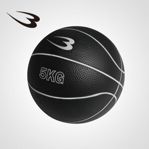 メディシンボール 腹筋 インナーマッスル トレーニングの人気商品 通販 価格比較 価格 Com