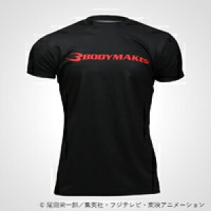 ランニング ウェア ワンピース スポーツウェアの人気商品 通販 価格比較 価格 Com