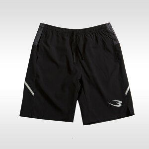 トレーニングウェア ハーフパンツ レディースの人気商品 通販 価格比較 価格 Com