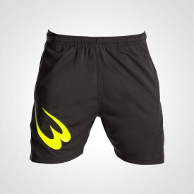 評判 くしゃみ 火山学者 ダウン ショート パンツ Giantsv Jp