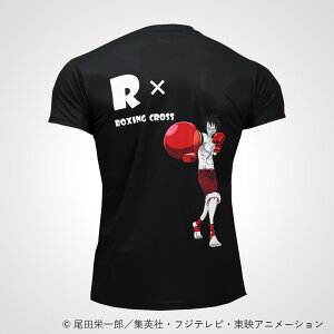 ランニングウェア ワンピースの人気商品 通販 価格比較 価格 Com