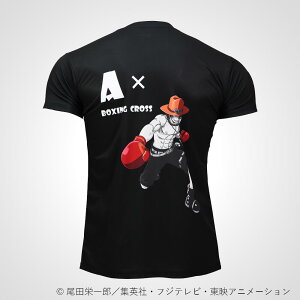 ランニングウェア ワンピース スポーツウェアの人気商品 通販 価格比較 価格 Com