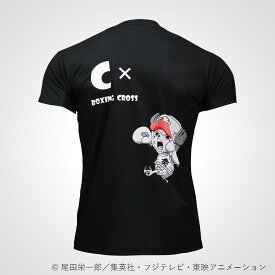 楽天市場 ワンピース フィットネス トレーニング スポーツ アウトドア の通販