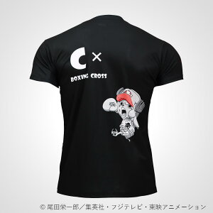 ランニング ウェア ワンピース スポーツの人気商品 通販 価格比較 価格 Com ランニング ウェア ワンピース スポーツの人気商品 通販 価格比較 価格 Com