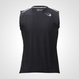 楽天市場 ノースリーブ メンズ おしゃれ スポーツ アウトドア の通販