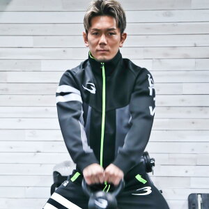 bmtwXgb`g[jOWPbg BODYMAKER {fB[J[ Lk ʋC GEAR h jbgf WbvWPbg W[W g[jOEFA X|[cEFA g[jOWPbg 