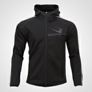 ジャージ ブランド ロゴの人気商品 通販 価格比較 価格 Com ジャージ ブランド ロゴの人気商品 通販 価格比較 価格 Com