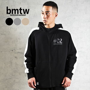 bmtw X[p[\tgXEFbgp[J[ BODYMAKER {fB[J[ \tg^b` Xgb` Lk  OX[u gbvX XEFbg  [EFA p[J[ WbvAbvp[