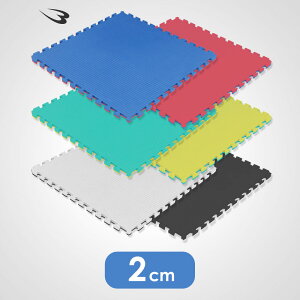 o[VuWCg}bg 2cm BODYMAKER {fB[J[ tA}bg   W }bg Zbg g[jO}bg iZ WCg}bg 1m×1m×2cm 唻  t[Jbg h