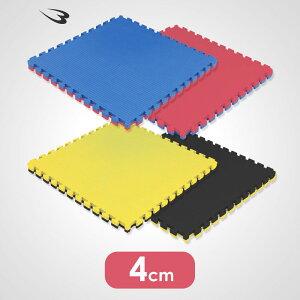 o[VuWCg}bg 4cm BODYMAKER {fB[J[ tA}bg   W }bg g[jO}bg iZ WCg}bg 1m×1m×4cm 唻  t[Jbg h