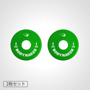 BODYMAKER ({fB[J[) IsbNJ[v[g1kgu2v / o[x v[g _x IsbNo[x x`vX g[jO ؃g ؃g _xv[g 