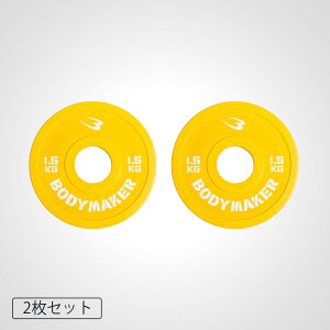 BODYMAKER ({fB[J[) IsbNJ[v[g1.5kgu2v / o[x v[g _x IsbNo[x x`vX g[jO ؃g ؃g _xv[g 