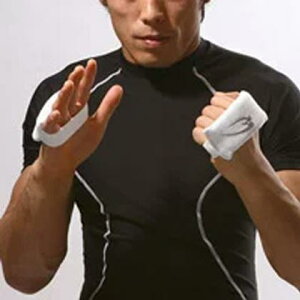 ibNveN^[(1g) BODYMAKER {fB[J[ oe[W {NVO Ci[oe[W Ci[O[u T|[^[ iZ MMA iZ O[u ibNT|[^[ ȒPoe