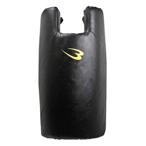 X[p[_~[~bgV[h BODYMAKER {fB[J[ _~[~bg ^~bg  iZ iZ MMA W g[jO p` nCLbN 