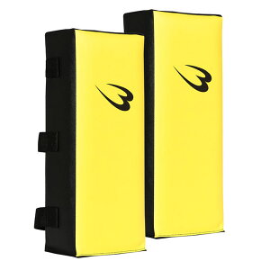 yԌ|Cg5{znCp[LbN~bg 2Zbg BODYMAKER {fB[J[ ~bg  {NVO LbN{NVO iZ MMA Rrl[V tBbglX ~bgł Lb