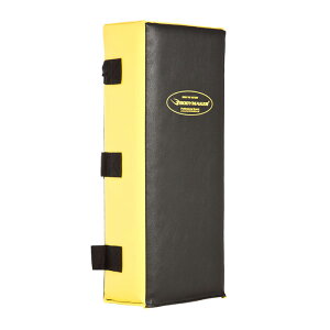 nCp[LbN~bg BODYMAKER {fB[J[ ~bg  {NVO LbN{NVO iZ MMA K Ō Rrl[V tBbglX ~bgł LbN J[tLbN nCLb