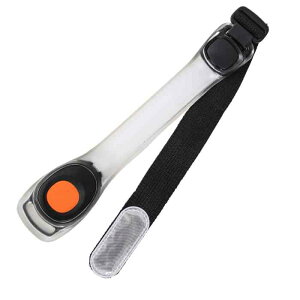 LEDoh BODYMAKER {fB[J[ AI063 LED ANZT[ EBY EBYEX|[c W XyVObY ̑ g[jO iCg oh }V Y YEX|[c 