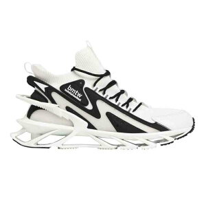 bmtw HCS Cmx[eBu BODYMAKER {fB[J[ Xj[J[ C V[Y EH[LO Y fB[X j  tBbg  JWA y jbgXj[J[ }CV[Y 