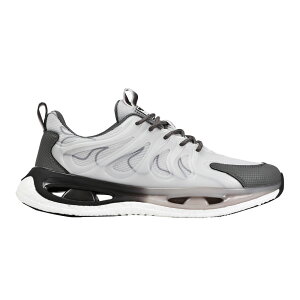 yԌ|Cg10{zbmtw ~ibNEGiW[ BODYMAKER {fB[J[ Xj[J[ C V[Y EH[LO Y fB[X j  tBbg  JWA y jbgXj[