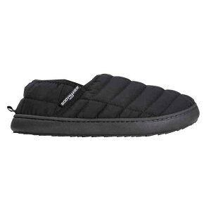 EH[V[Y EG BODYMAKER {fB[J[ EB^[T_ ~ Xb| V[Y N RR Xbp fB[X Y jZbNX ~pT_