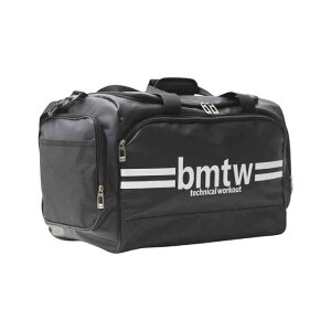 bmtw ターポリンジムユースバッグ BODYMAKER ボディメーカー ターポリン リュック クラブ活動 クラブ遠征 ジム 旅行 通勤 通学 タウンユース バッグ ボストンバッグ