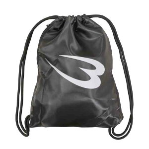 BMWTbN BODYMAKER {fB[J[ WTbN В ΂  g[jO W bNTbN TuobO GRobO h[obO 