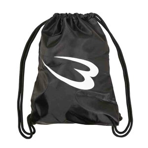 BMWTbN BODYMAKER {fB[J[ WTbN В ΂  g[jO W bNTbN TuobO GRobO h[obO 