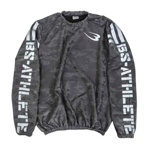 BURN-SUIT TEiX[cAX[g vI[o[WPbg BODYMAKER {fB[J[ TEiX[c EH[AbvX[c jp Xgb`f g[jOEFA   _CGbg 