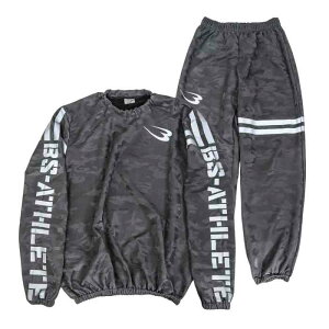 yԌ|Cg5{zBURN-SUIT TEiX[cAX[g ZbgAbvX[c BODYMAKER {fB[J[ TEiX[c EH[AbvX[c jp Xgb`f g[jOEFA 