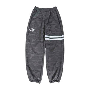 BURN-SUIT TEiX[cAX[g Opc BODYMAKER {fB[J[ TEiX[c EH[AbvX[c jp Xgb`f g[jOEFA   _CGbg jO 