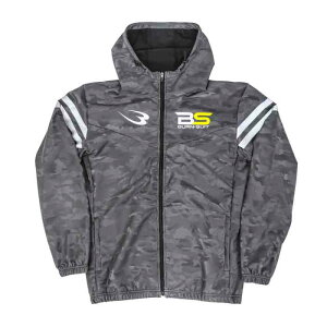 BURN-SUIT TEiX[cANeBu WPbg BODYMAKER {fB[J[ TEiX[c EH[AbvX[c jp Xgb`f g[jOEFA   _CGbg jO 