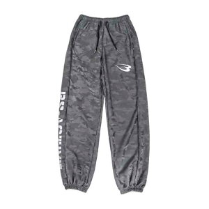 BURN-SUIT TEiX[cANeBu Opc BODYMAKER {fB[J[ TEiX[c EH[AbvX[c jp Xgb`f g[jOEFA   _CGbg jO 