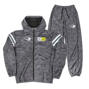 yԌ|Cg5{zBURN-SUIT TEiX[cANeBu ZbgAbvX[c BODYMAKER {fB[J[ TEiX[c EH[AbvX[c jp Xgb`f g[jOEFA 